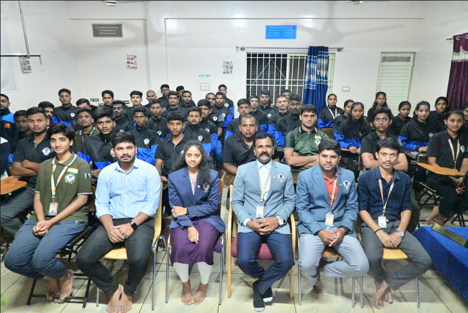 Screenshot 2026-01-14 114612