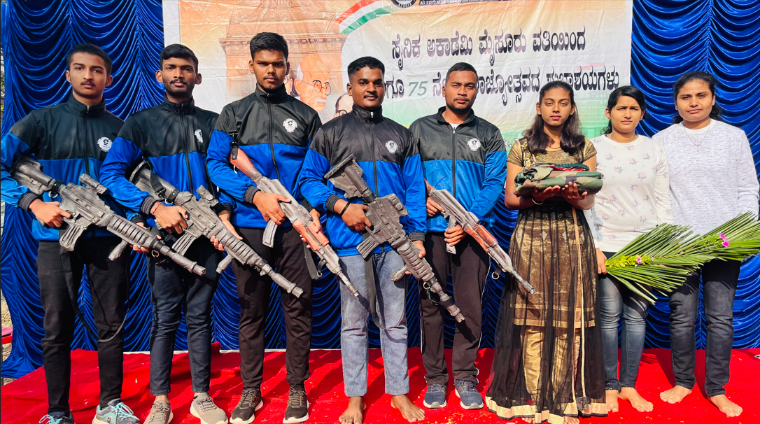 Screenshot 2026-01-14 114716