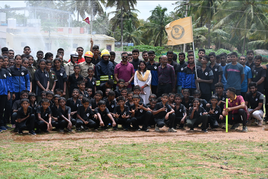 Screenshot 2026-01-14 115049