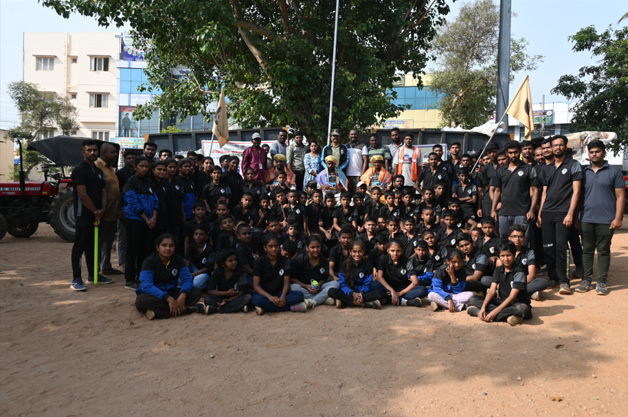 Screenshot 2026-01-14 115105