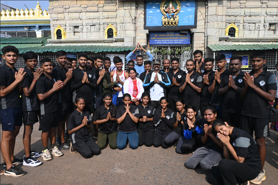 Screenshot 2026-01-14 115209