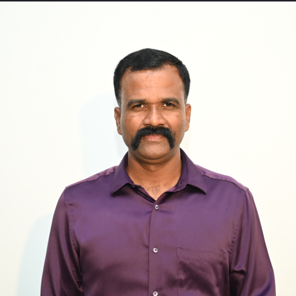 Screenshot 2026-01-14 114627